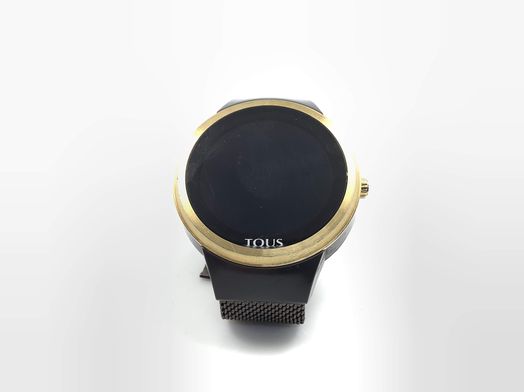 tous rond connect