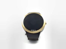 tous rond connect