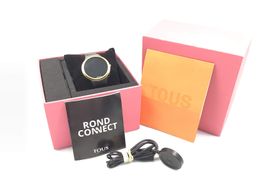 tous rond connect