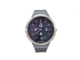 tous rond touch