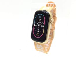 tous t-band