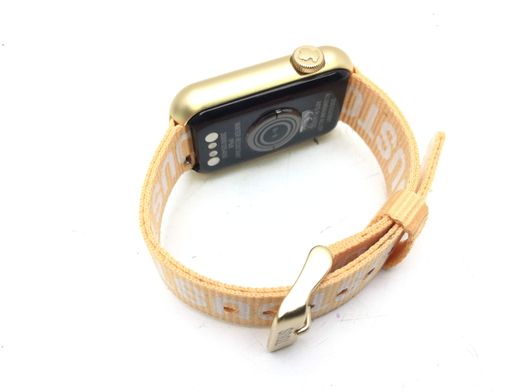 tous t-band