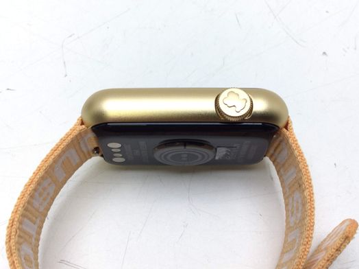 tous t-band