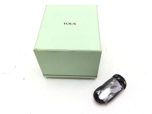 tous t-band