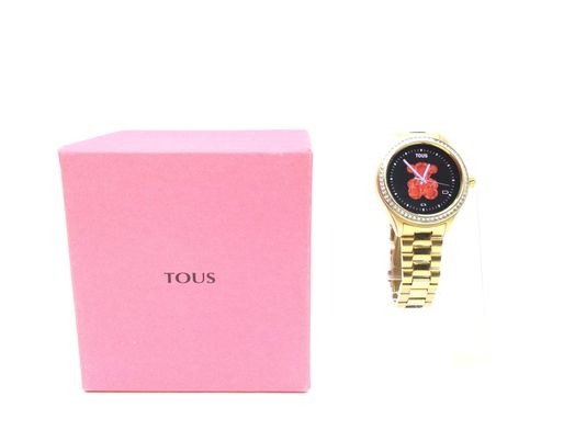 tous t-connect-bb3