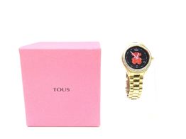 tous t-connect-bb3