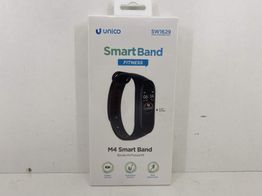 unico sw1629