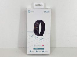 unico sw2174