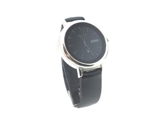 viceroy smart pro 401144