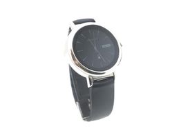 viceroy smart pro 401144