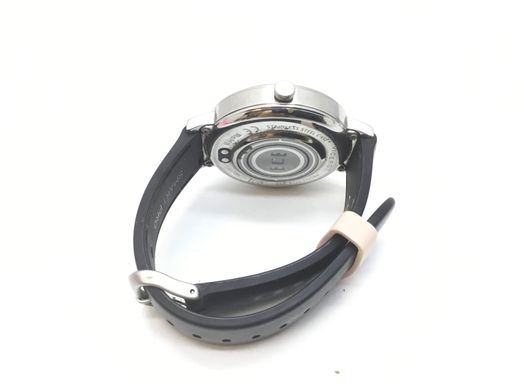 viceroy smart pro 401144