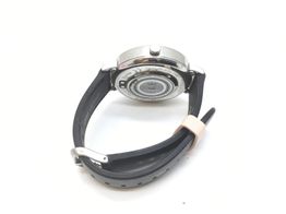 viceroy smart pro 401144