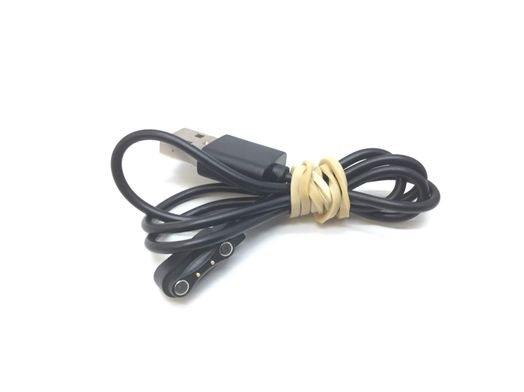 viceroy smart pro 401144