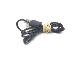 viceroy smart pro 401144