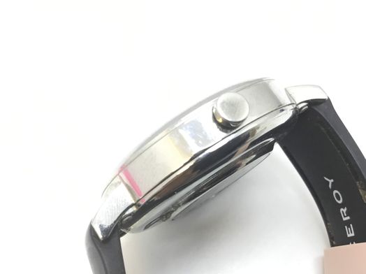 viceroy smart pro 401144