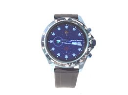 viceroy smart pro 401253-90