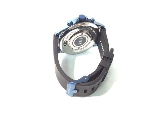 viceroy smart pro 401253-90