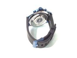 viceroy smart pro 401253-90