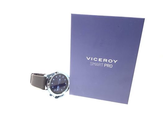 viceroy smart pro 401253-90