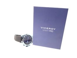 viceroy smart pro 401253-90