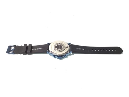 viceroy smart pro 401253-90
