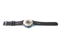 viceroy smart pro 401253-90