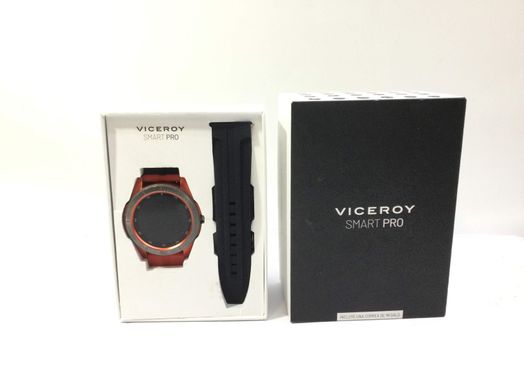 viceroy smart pro 401253-90