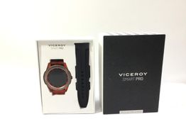 viceroy smart pro 401253-90