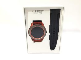 viceroy smart pro 401253-90