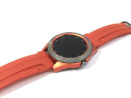 viceroy smart pro 401253-90