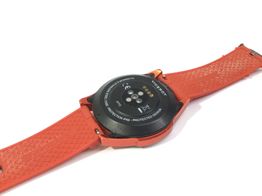 viceroy smart pro 401253-90