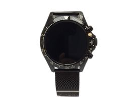 viceroy smart pro 41117-50