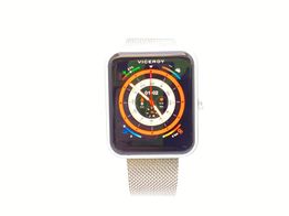 viceroy smartpro 3.0