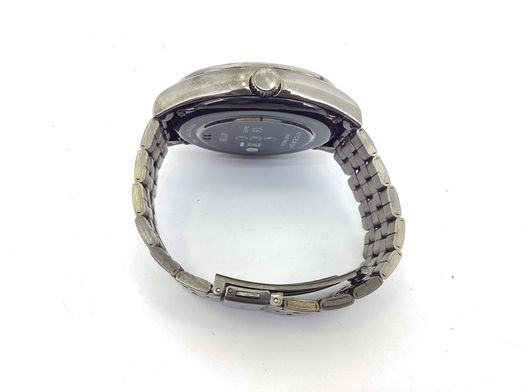 viceroy smartpro 3.0