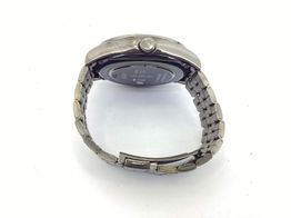 viceroy smartpro 3.0