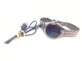 viceroy smartpro 3.0