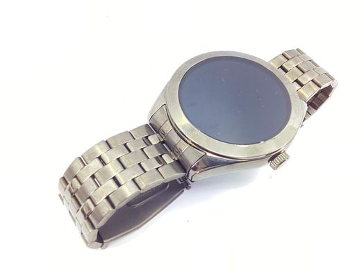 viceroy smartpro 3.0