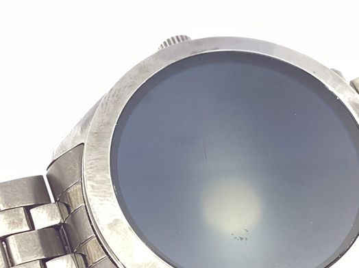 viceroy smartpro 3.0