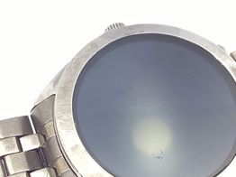 viceroy smartpro 3.0