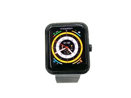 viceroy smartpro 3.0