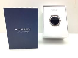 viceroy smartpro 3.0