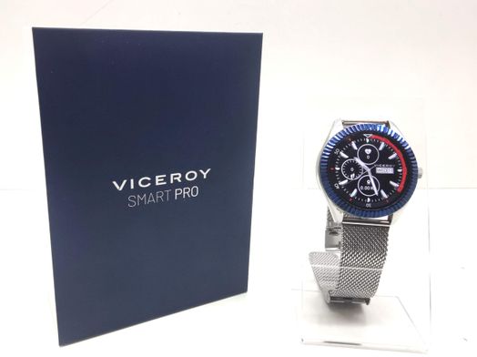 viceroy smartpro 3.0