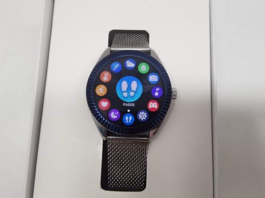 viceroy smartpro 3.0