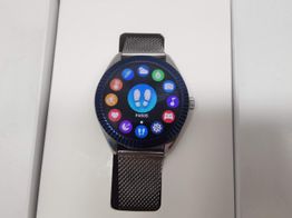 viceroy smartpro 3.0