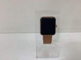 Viceroy Smartpro 3.0