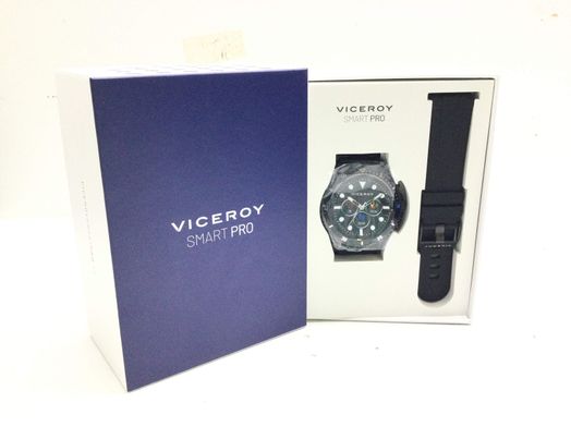 viceroy smartpro 401257-50