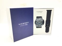 viceroy smartpro 401257-50 viceroy smartpro 401257-50