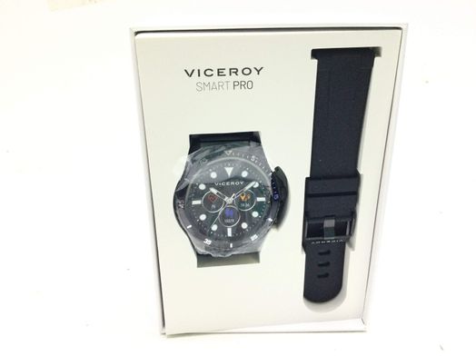 viceroy smartpro 401257-50