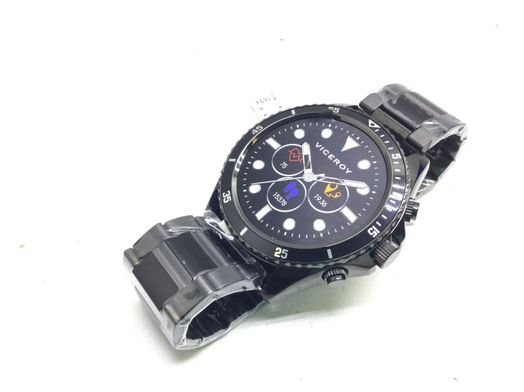 viceroy smartpro 401257-50