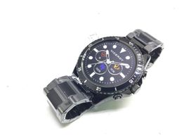 viceroy smartpro 401257-50